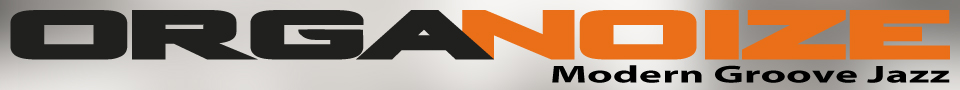 Hier Logo einfügen